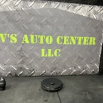 2001 Cadillac Sls Oem Bose Sound System Rear Speaker Subwoofer. Fixed Price $62.99.