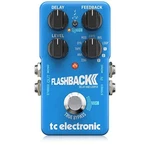 Tc Electronic Flashback 2 Delay Legendary Pedal With Gro From Japan. Fixed Price $262.89.