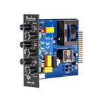 Fredenstein Artistic Equalizer (500 Series). Fixed Price $299.00.