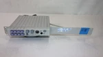Telex Rts MCE325 User Station - (078). Fixed Price $99.95.