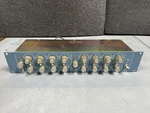 Orban 622B Paramedic Equalizer. Fixed Price $699.00.