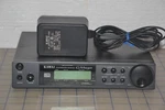 Works Great !!! Kawai Gmega Synthesizer Module W/ Power Supply. Fixed Price $229.99.