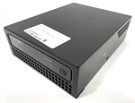 Qsc Q-sys QIO-S4 Peripheral Controller Network I/o Expander. Fixed Price $189.98.