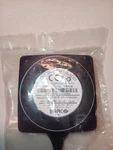 Barco - Clickshare Button R9861006D01 Usb New Sealed. Fixed Price $89.99.