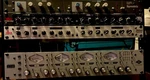 Dbx 266XSV Compressor/gate (2-CHANNEL) Nice Condition!. Fixed Price $100.00.