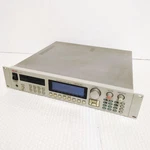 Akai Professional S3000XL Midi Stereo Digital Sampler Rack Mount Tested Working. Fixed Price $468.60.