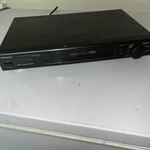 Technics Sh AC500D Digital Signal Processor Dolby / Surround Sound Used. Fixed Price $85.00.