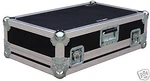 Ata Safe Case For Fractal FC-12 Foot Controller. Fixed Price $386.00.
