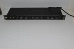 Rane Grapic Equalizer ME30B (LAT92). Fixed Price $45.00.