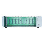 Rupert Neve Designs R10 Ten Space 500-SERIES Rack. Fixed Price $999.00.