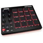 Akai Professional MPD218 Production Software Included/-. Fixed Price $203.91.