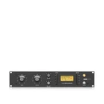 Klark Teknik 76-KT Classic Fet-style Compressor With Class-a Line Level Ampli.... Fixed Price $267.42.