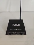 Denon Professional DN202WT Wireless Audio Transmitter 2.4 Ghz DN-202WT. Fixed Price $65.00.