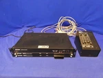 Dolby 430 Series Unit, Background Noise Suppressor Controller, Cable. Fixed Price $345.00.