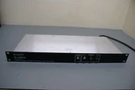 Titus Tech Labs 3-DRX Channel Digital Repeater/ Adc Switcher 1C. Fixed Price $370.00.