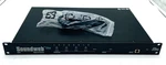 Bss Soundweb Lite 3088 Digital Audio System Signal Processor W/power Cord. Fixed Price $89.95.