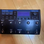 Tc Helicon Voicelive 2 185119. Fixed Price $418.98.