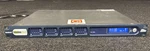 Bss London BLU-120 Dsp Signal Processor 12X8 Updated Firmware, Dbx, Symmetrics. Fixed Price $346.00.