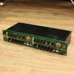 Joemeek TWINQ2 5311. Fixed Price $989.00.