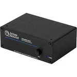 Atlas Sound TSD-GPN1200 Masking Generator. Fixed Price $317.99.