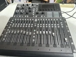 Behringer X32 Producer Digital Mixer. - Channel. Tested. Notes!!!. Fixed Price $1599.00.