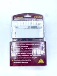 Behringer Micropower PS400 Ultra Compact Supply Free Shipping. Fixed Price $59.00.
