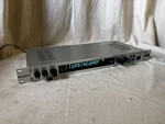 Korg DL8000R Digital Multi Tap Delay Processor W/ Power Supply 100V. Fixed Price $650.00.