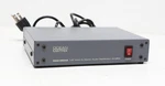Ocean Matrix OMX-MDA6 1X6 Composite Bnc Video Audio Distribultion Amplifier. Fixed Price $89.99.