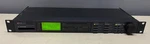 Tc Electronic Wizard Series 48K Finalizer Studio Mastering Processor WIZ001. Fixed Price $459.00.