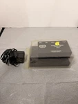 Rolls PB223 2-CHANNEL Phantom Power Adapter 48 V Supply. Fixed Price $66.76.