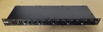 Rane 5 Band Parametric Equalizer Pe 17 No Power Supply. Fixed Price $245.00.