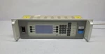 Mcl Maxxim Series Mxr Remote Control Rack Unit, Satellite Communications Amp. Fixed Price $399.00.