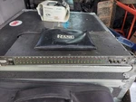 Rane 27 Realtime Spectrum Analyzer. Fixed Price $124.99.