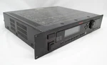 Ramsa Panasonic WZ-DE40 Digital Multi-equalizer. Fixed Price $179.99.