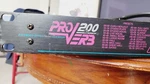 Art Pro Verb 200. Fixed Price $65.00.