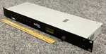 Biamp Audia Expi Audio Input Expander (as Is, Unit Only). Fixed Price $29.99.