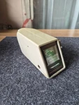 Vintage Realistic Music/sound Level Meter 42-3019 Working Analog Spl. Fixed Price $39.33.