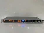 Alesis DEQ830 Channel Digital Graphic Equalizer Silver. Fixed Price $350.25.