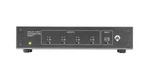 Angry Audio Distribution-gadget Analog Amplifier. Fixed Price $379.00.