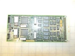 Dolby CAT.671 REV.2 Dual Dsp Board DA20 For CP500 Cinema Sound Processor. Fixed Price $89.99.