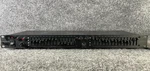 Vintage Radio Shack 32-2059 Dual 15 Band Stereo Graphic Equalizer Tested. Fixed Price $101.00.