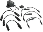 New Tc-helicon Pedals Singles Connect Kit Audio And Power-accessory. Fixed Price $35.99.
