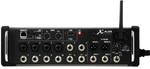 Behringer Air XR12 12-CHANNEL Tablet-controlled Digital Mixer. Fixed Price $369.00.