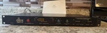 Dbx 3BX Iii Dynamic Range Expander With Impact Restoration. Fixed Price $1800.00.