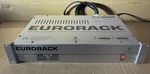 Behringer Eurorack 150WATTS Power Supply For Model Mx 3242X. Fixed Price $99.99.