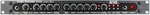 Engl Amplifiers Modern Rock Preamp E530 Guitar. Fixed Price $799.99.