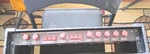 Furman TX-3 Two-way Stereo, 3-WAY Mono Electronic Crossover Vintage (read). Fixed Price $129.95.