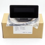 Futaba AH145BB 160 X 36 Black Housing Usb Graphic Vfd Display Module. Fixed Price $69.99.