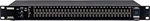 Used Yamaha Graphic Equalizer GQ1031C. Fixed Price $654.26.
