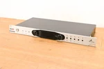 Antelope Audio Ocx Hd 768 Khz Master Clock CG01YZH. Fixed Price $1444.99.